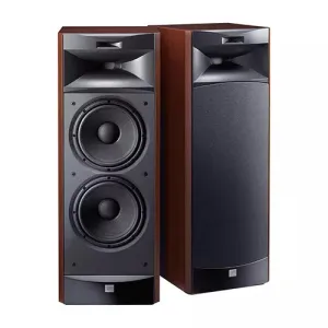 Customer Favorite JBL S3900 - Floorstanding Speakers (Pair)  Limited Stock!