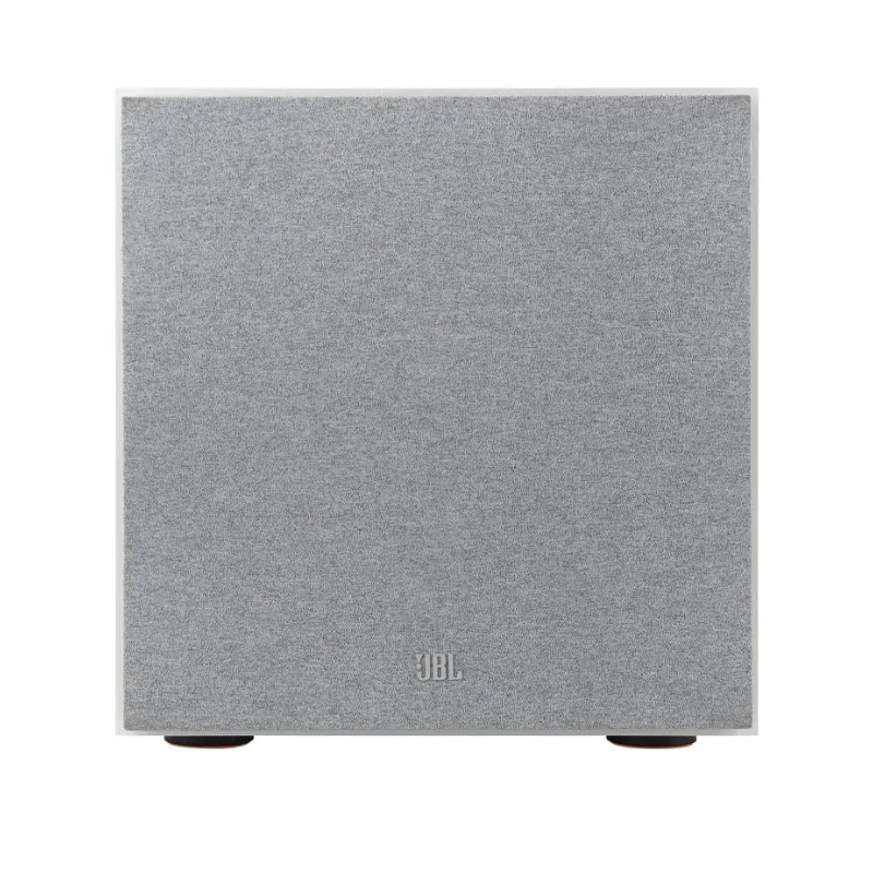 Customer Favorite JBL Stage 2 - 200P Subwoofer (Each)  Last Few Pieces!