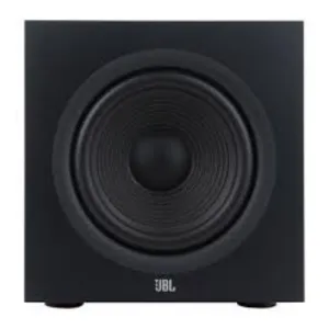 Customer Favorite JBL Stage 2 - 200P Subwoofer (Each)  Last Few Pieces!