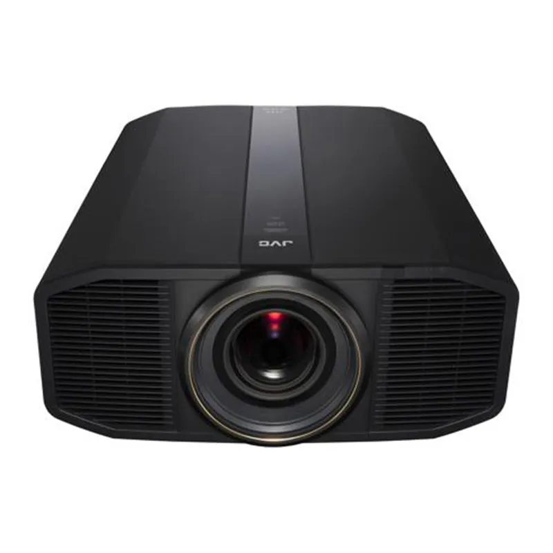 Customer Favorite JVC DLA-Z1 4K Laser Projector (Each)  Last Few Pieces!