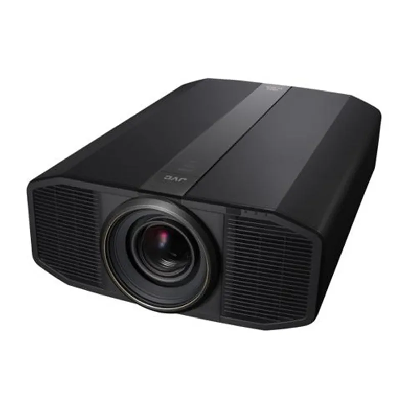 Customer Favorite JVC DLA-Z1 4K Laser Projector (Each)  Last Few Pieces!
