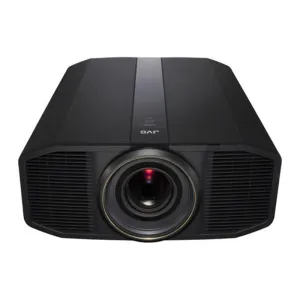 Customer Favorite JVC DLA-Z1 4K Laser Projector (Each)  Last Few Pieces!
