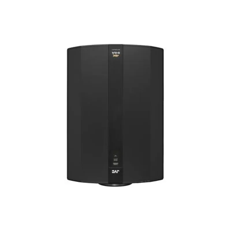 Customer Favorite JVC DLA-Z1 4K Laser Projector (Each)  Last Few Pieces!
