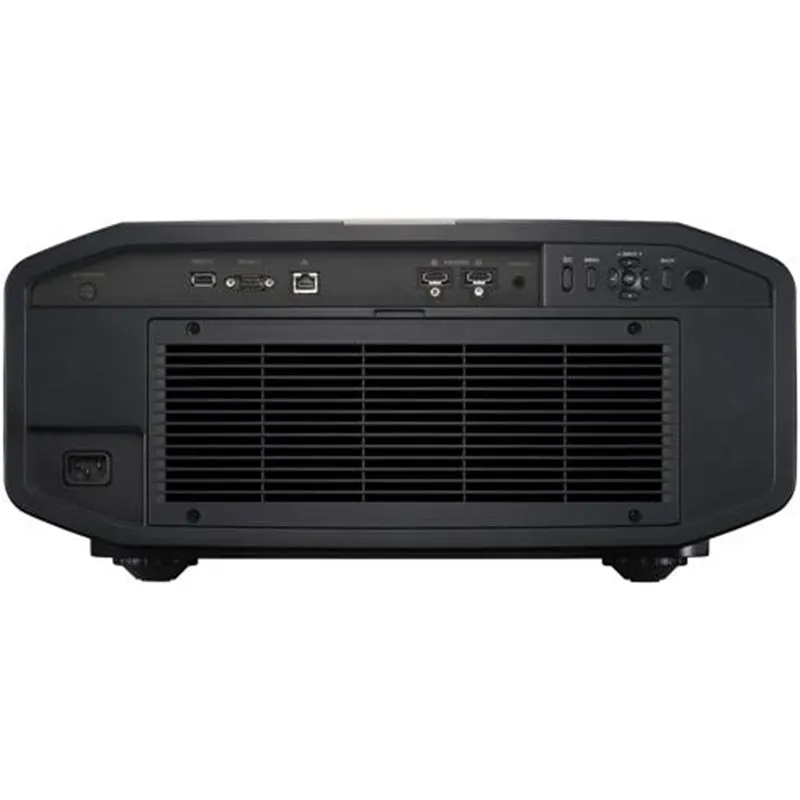 Customer Favorite JVC DLA-Z1 4K Laser Projector (Each)  Last Few Pieces!
