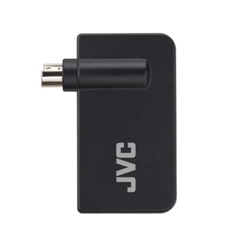 Customer Favorite JVC PK-EM2G Projection 3D Tooling  Stylish & Comfortable