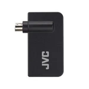 Customer Favorite JVC PK-EM2G Projection 3D Tooling  Stylish & Comfortable