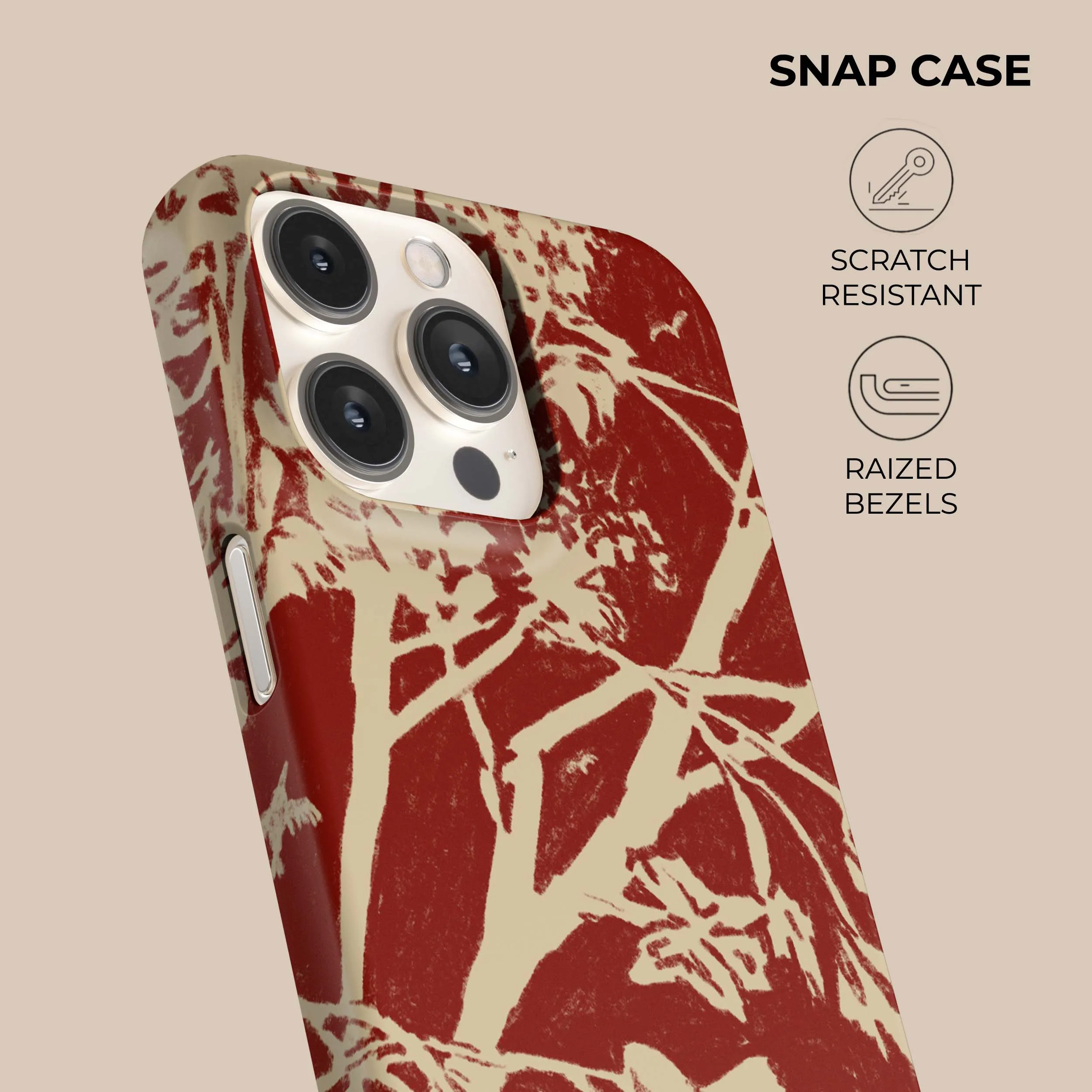 Customer Favorite Karla Ruas Phone Case  Going Fast!