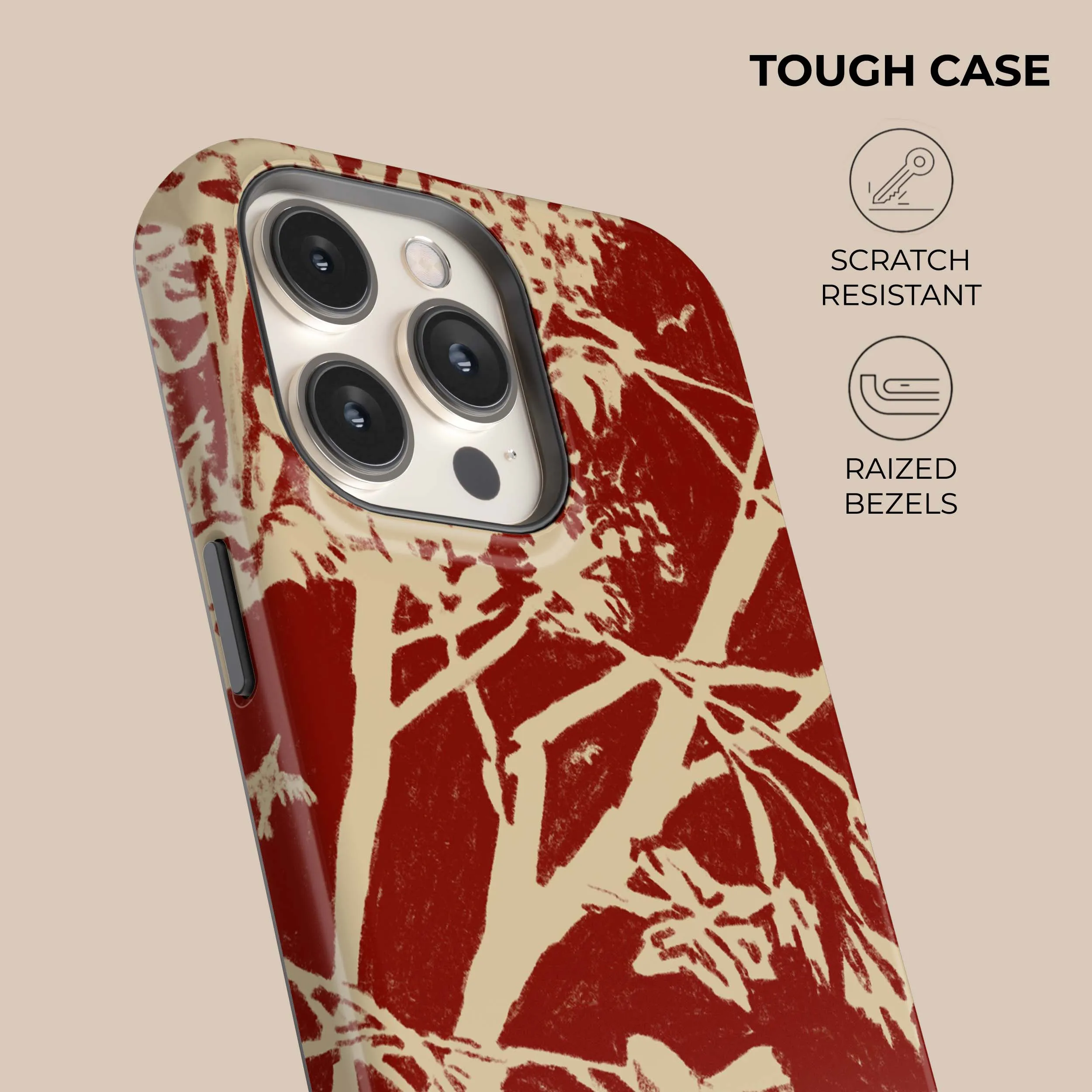 Customer Favorite Karla Ruas Phone Case  Going Fast!