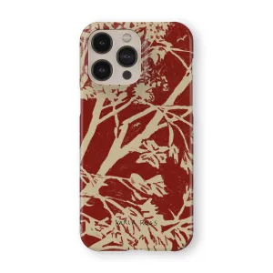 Customer Favorite Karla Ruas Phone Case  Going Fast!