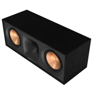 Customer Favorite Klipsch R-50C Centre Speaker (Each)  Dont Miss Out!
