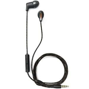 Customer Favorite Klipsch T5M Wired Earphones  Limited Availability!