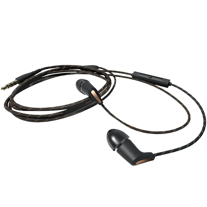 Customer Favorite Klipsch T5M Wired Earphones  Limited Availability!