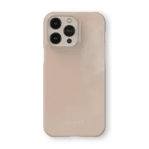Customer Favorite Light Pink Phone Case  Limited Availability!