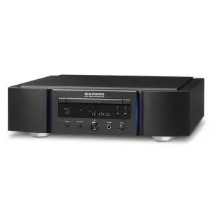 Customer Favorite Marantz SA-10 CD Player (Each)  Last Few Pieces!