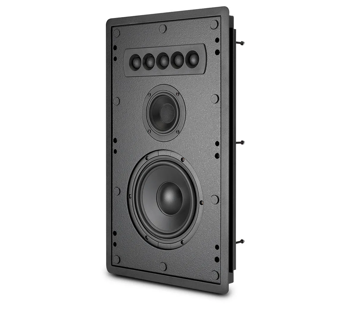 Customer Favorite Mcintosh WS350 In-Wall Loudspeaker  Last Few Pieces!