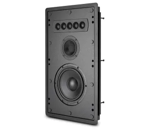 Customer Favorite Mcintosh WS350 In-Wall Loudspeaker  Last Few Pieces!