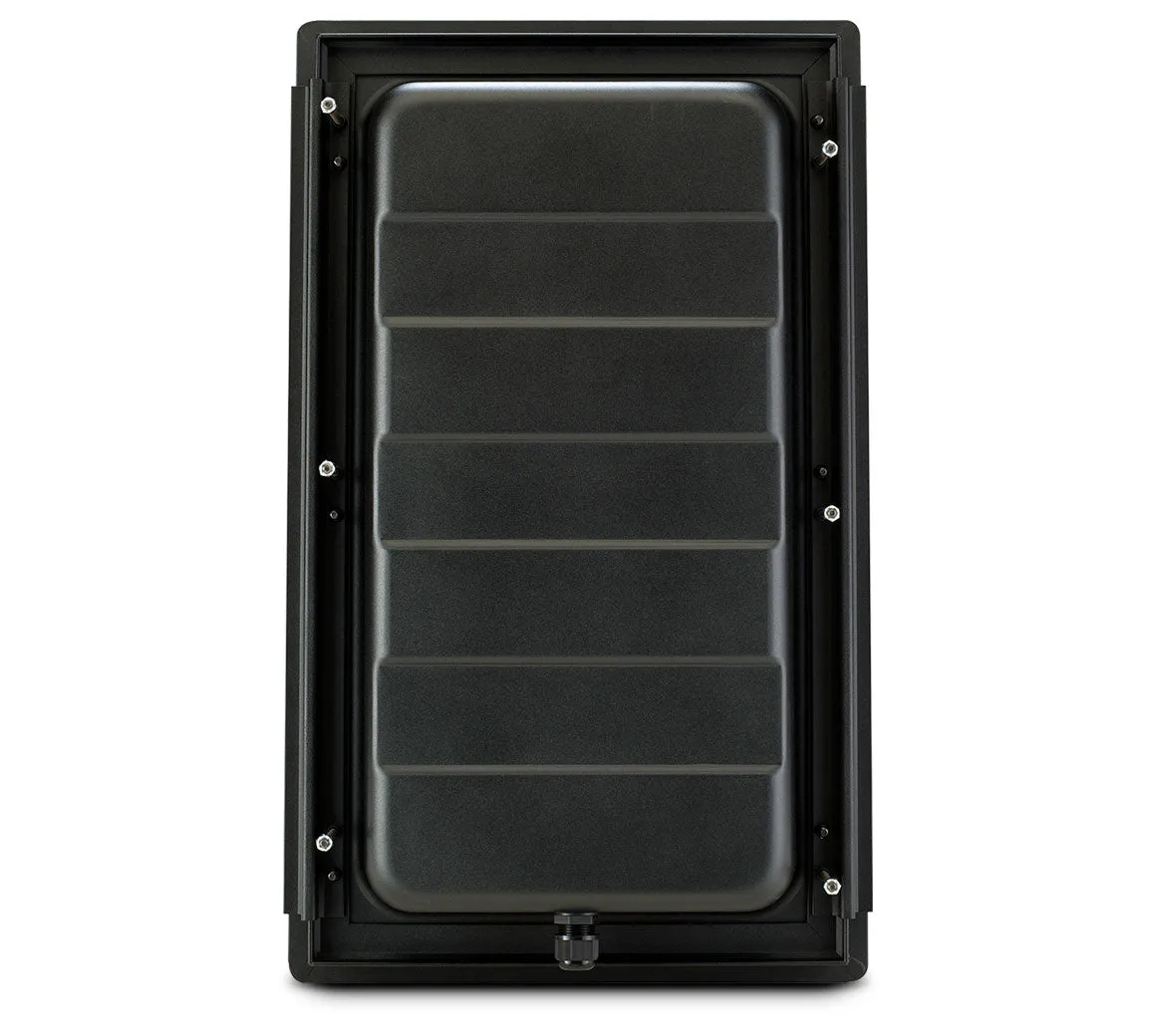 Customer Favorite McIntosh WS500 In-Wall Loudspeaker  Today Only!