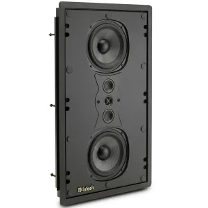 Customer Favorite McIntosh WS500 In-Wall Loudspeaker  Today Only!