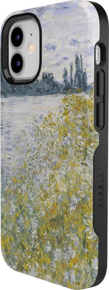 Customer Favorite Monets Summer Landscape | The Met Series Case  Almost Gone!