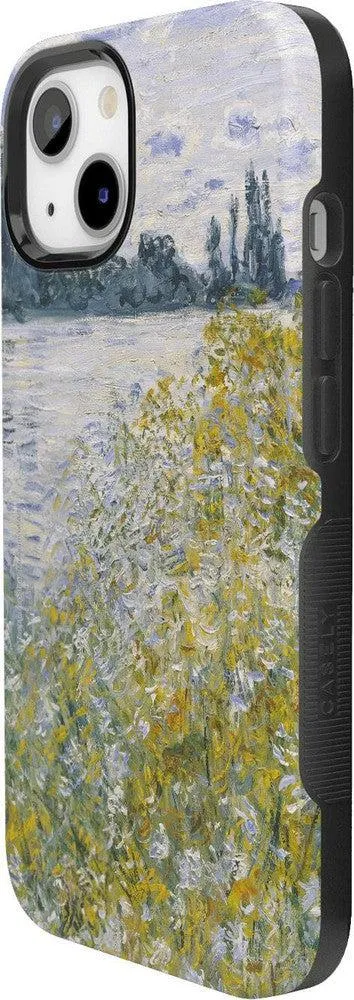 Customer Favorite Monets Summer Landscape | The Met Series Case  Almost Gone!