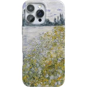 Customer Favorite Monets Summer Landscape | The Met Series Case  Almost Gone!