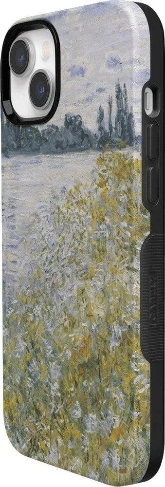 Customer Favorite Monets Summer Landscape | The Met Series Case  Almost Gone!