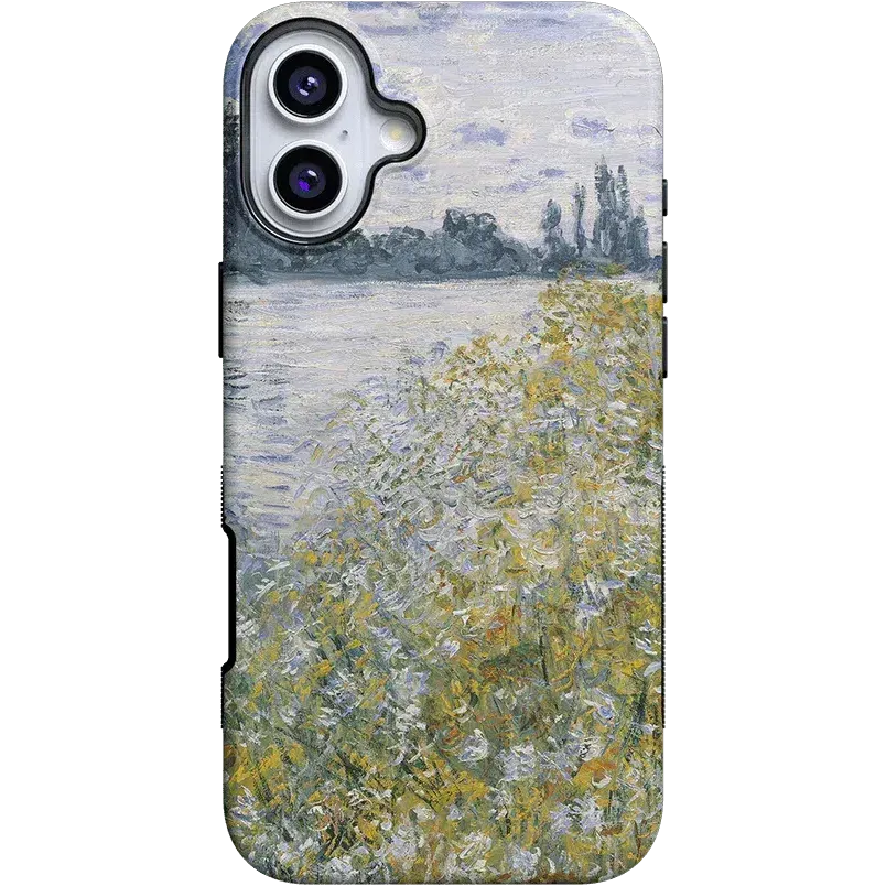 Customer Favorite Monets Summer Landscape | The Met Series Case  Almost Gone!