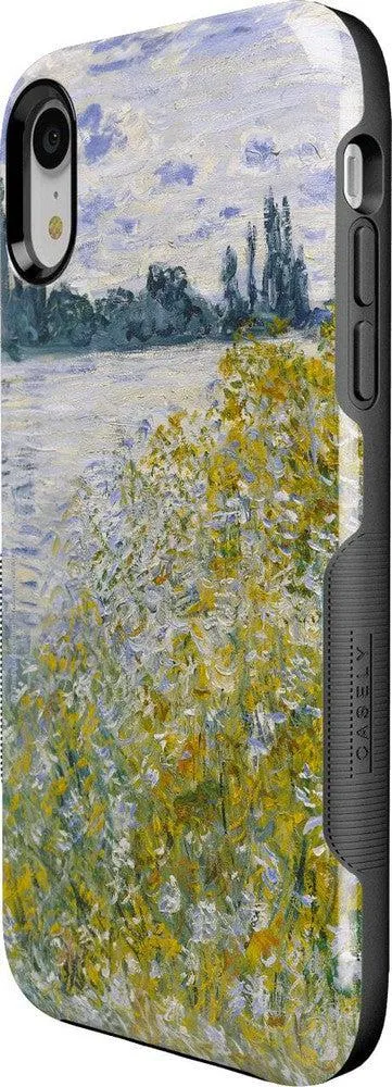 Customer Favorite Monets Summer Landscape | The Met Series Case  Almost Gone!