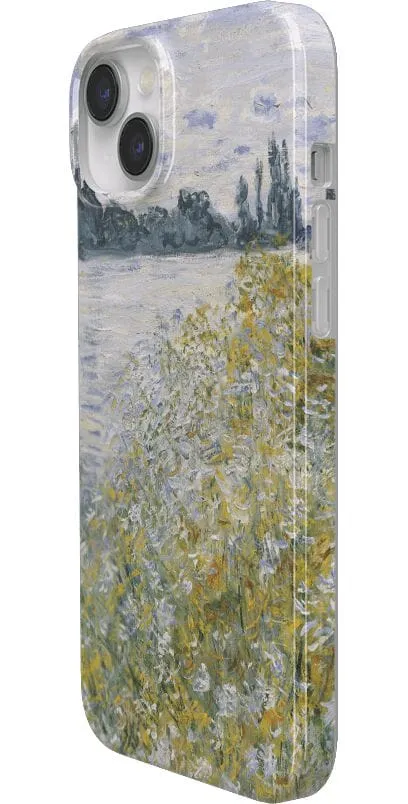 Customer Favorite Monets Summer Landscape | The Met Series Case  Almost Gone!
