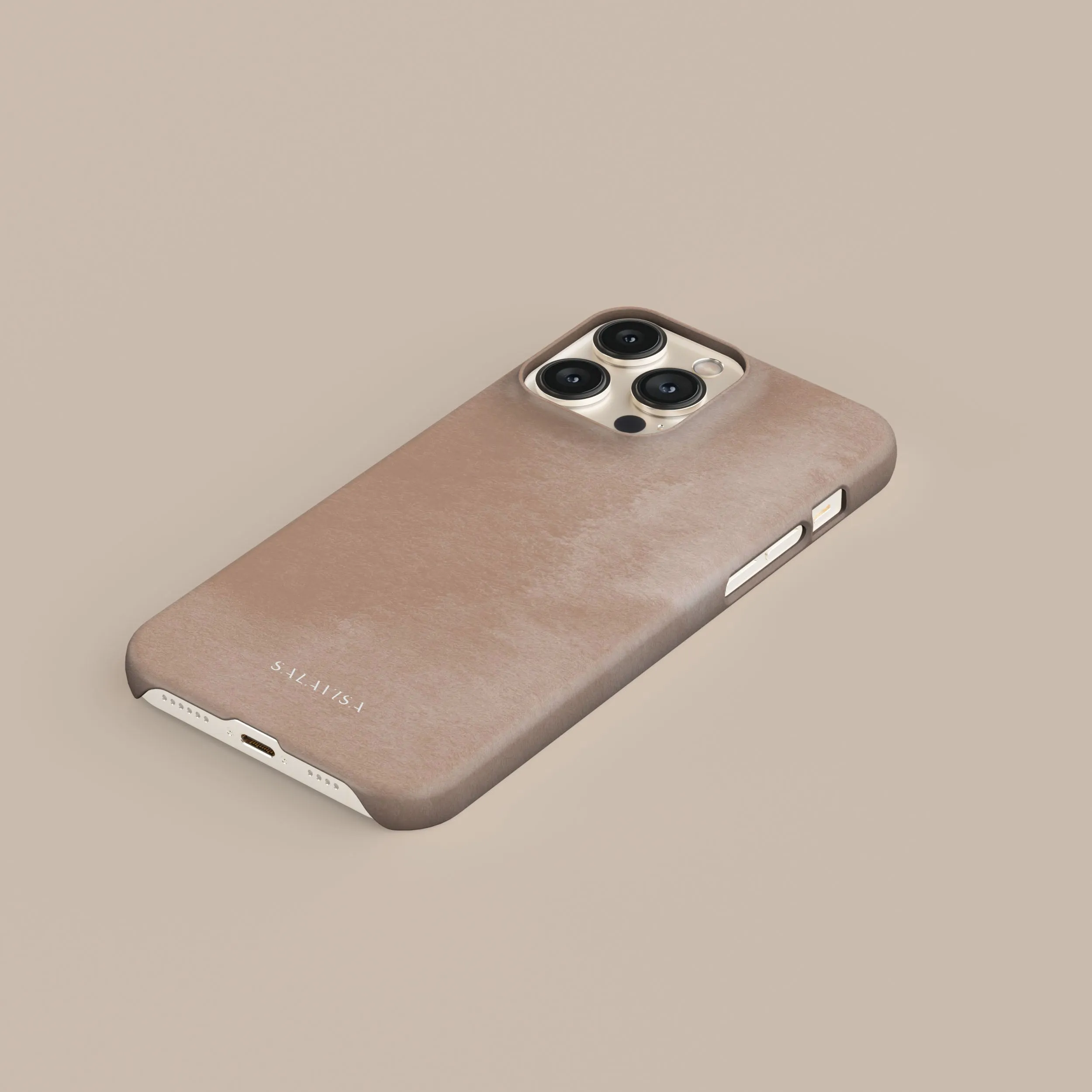 Customer Favorite Old Rose Phone Case  Ends Soon!