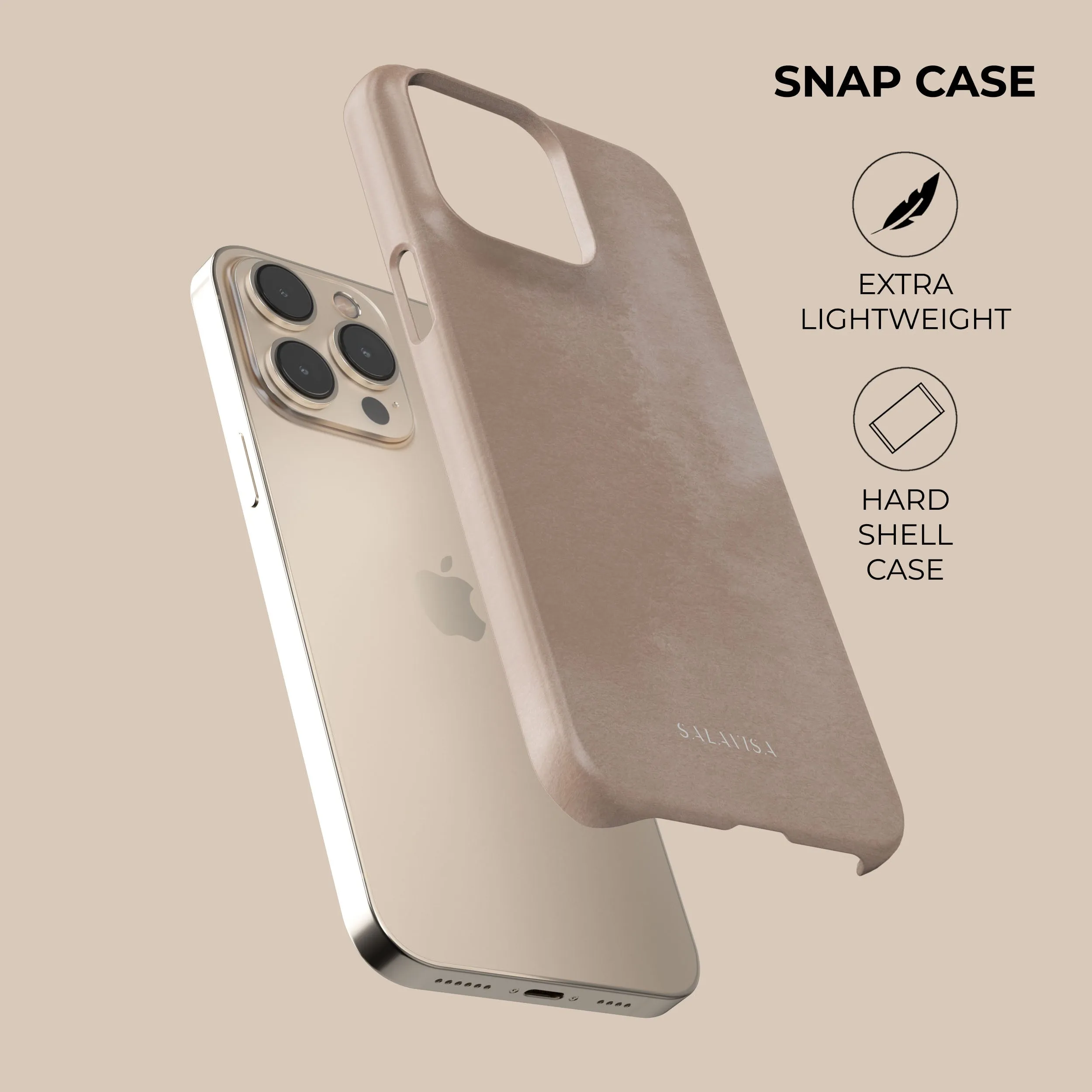 Customer Favorite Old Rose Phone Case  Ends Soon!