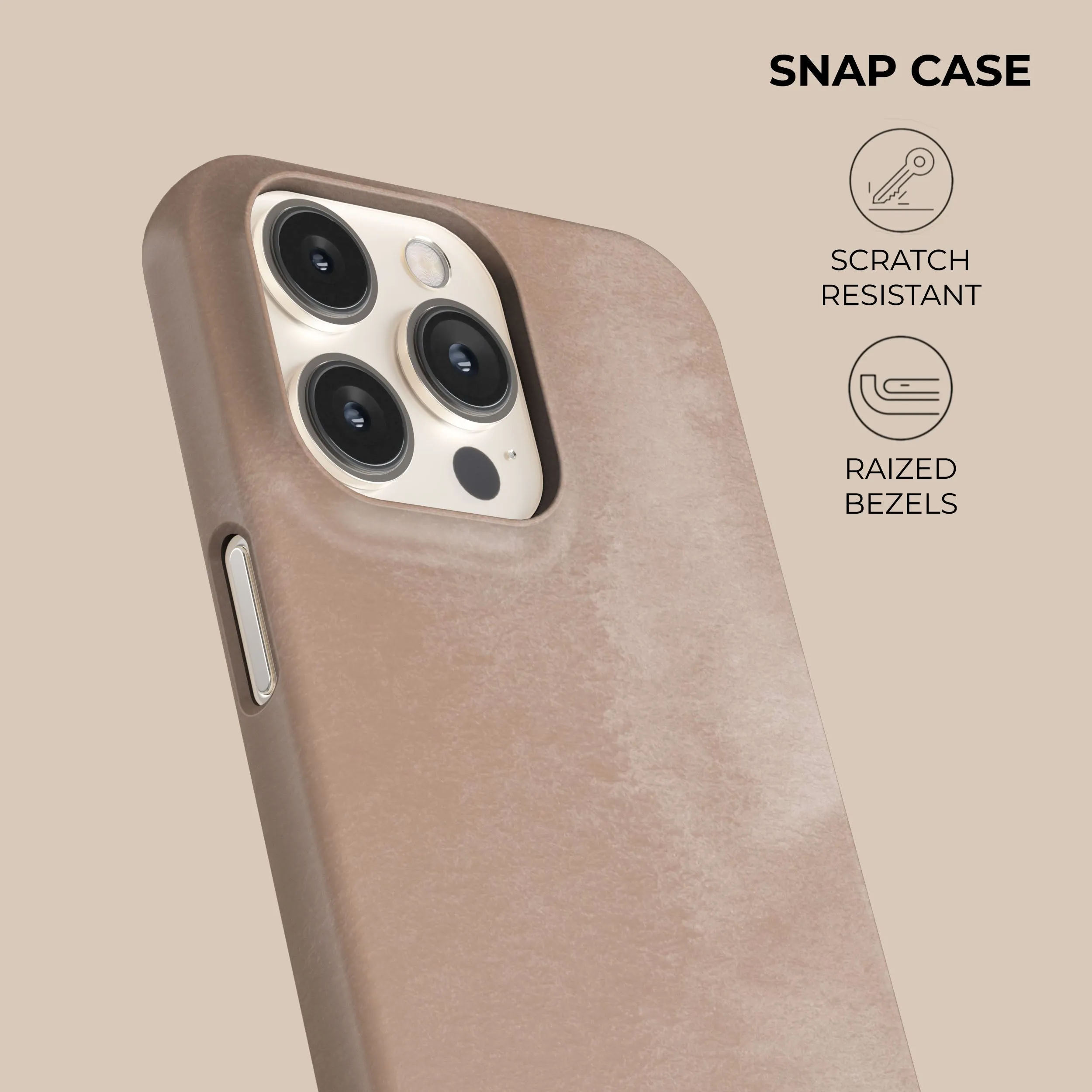 Customer Favorite Old Rose Phone Case  Ends Soon!