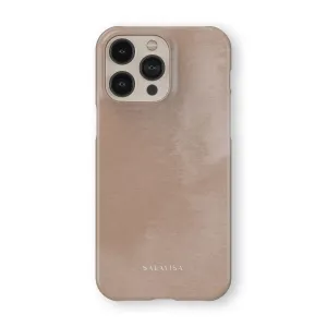Customer Favorite Old Rose Phone Case  Ends Soon!