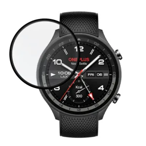 Customer Favorite OnePlus Watch 2R Screen Protector (PMMA)  Limited Stock!