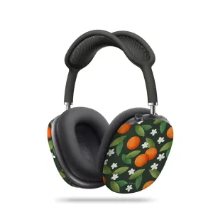 Customer Favorite Orange Summer Mix AirPods Max Case  Almost Gone!