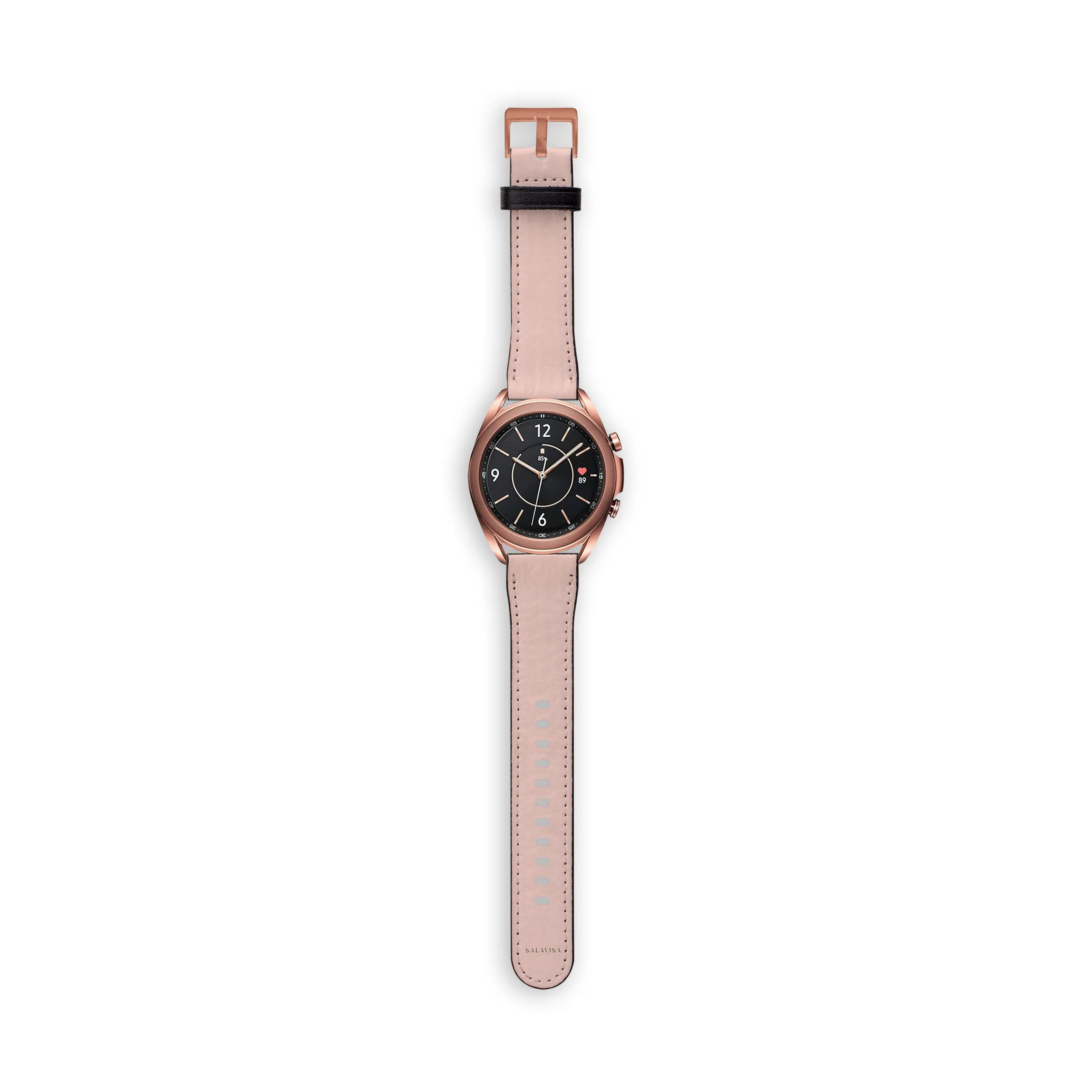 Customer Favorite Oyster Club Galaxy Watch Band  Limited Release!