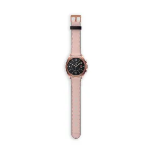 Customer Favorite Oyster Club Galaxy Watch Band  Limited Release!