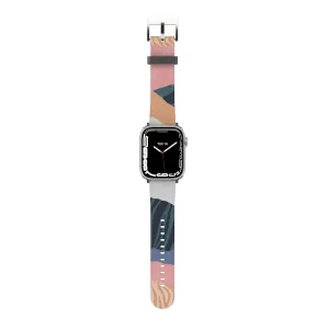 Customer Favorite Pale Tranquility Apple Watch Band  Going Fast!