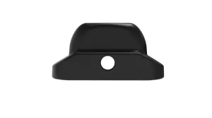 Customer Favorite PAX Accessory - Half Pack Oven Lid  Almost Gone!