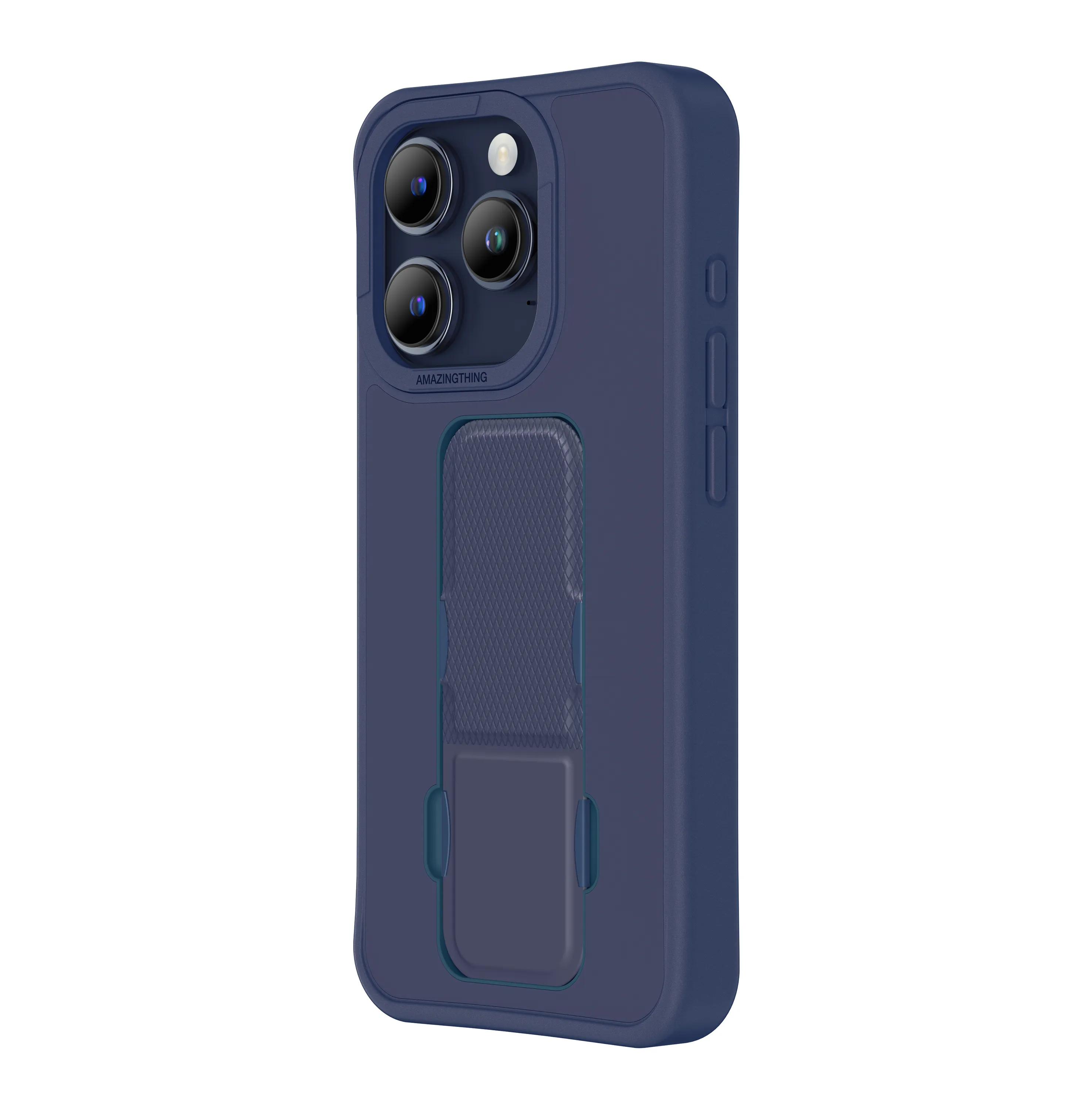 Customer Favorite  Pro  | iPhone 15 Pro  Last Chance!