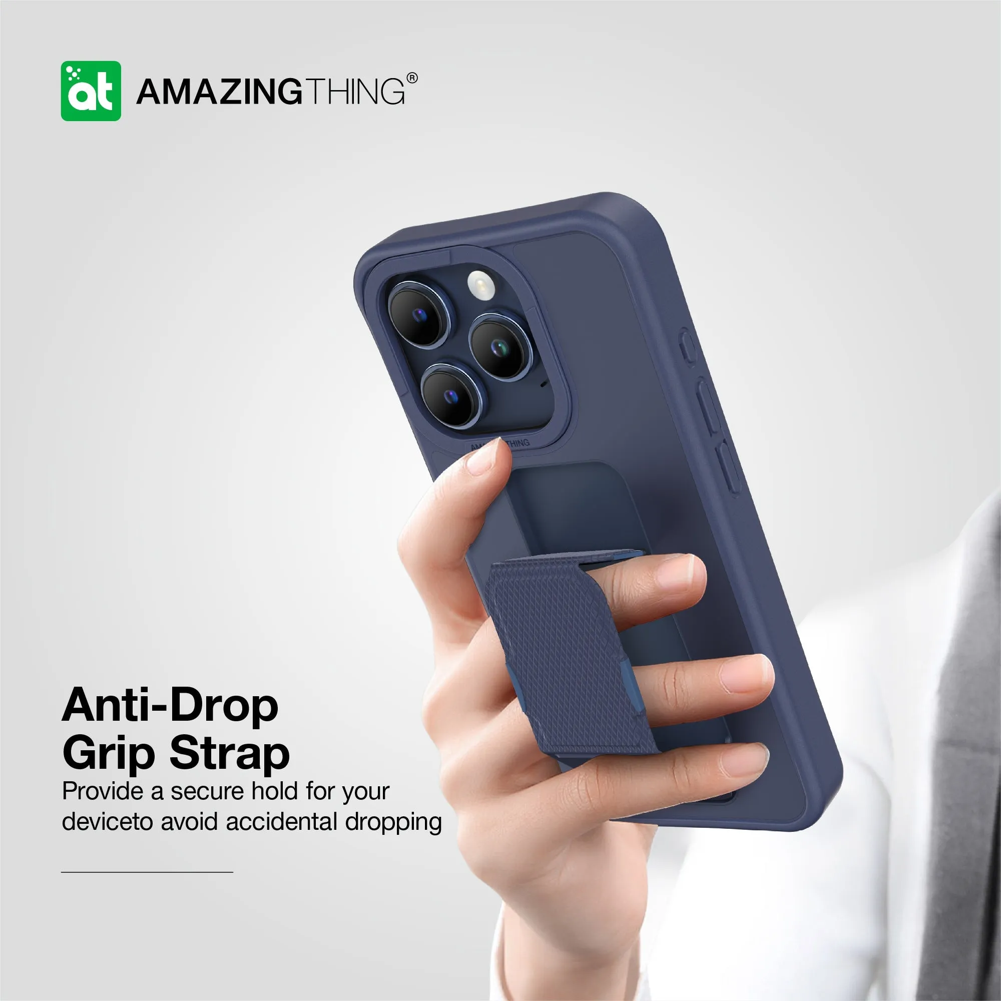 Customer Favorite  Pro  | iPhone 15 Pro  Last Chance!