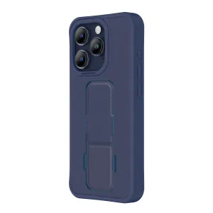 Customer Favorite  Pro  | iPhone 15 Pro  Last Chance!