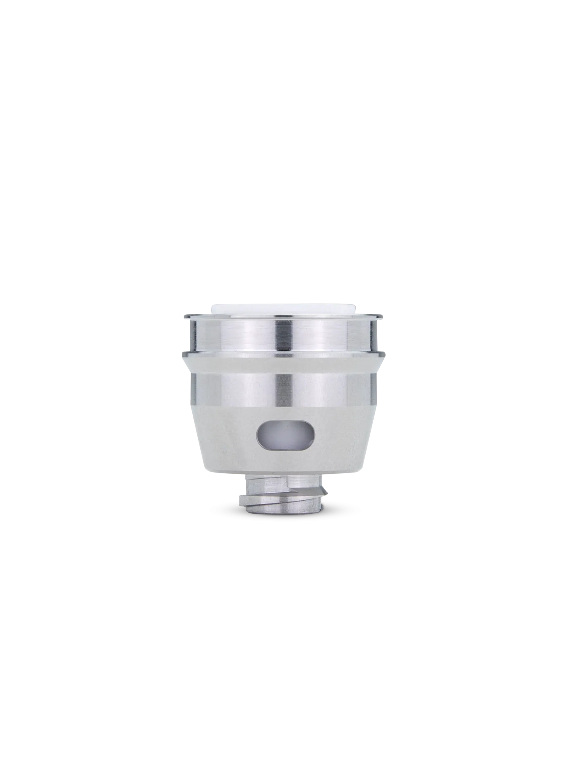 Customer Favorite Puffco New Peak 3D Chamber  Stylish & Comfortable