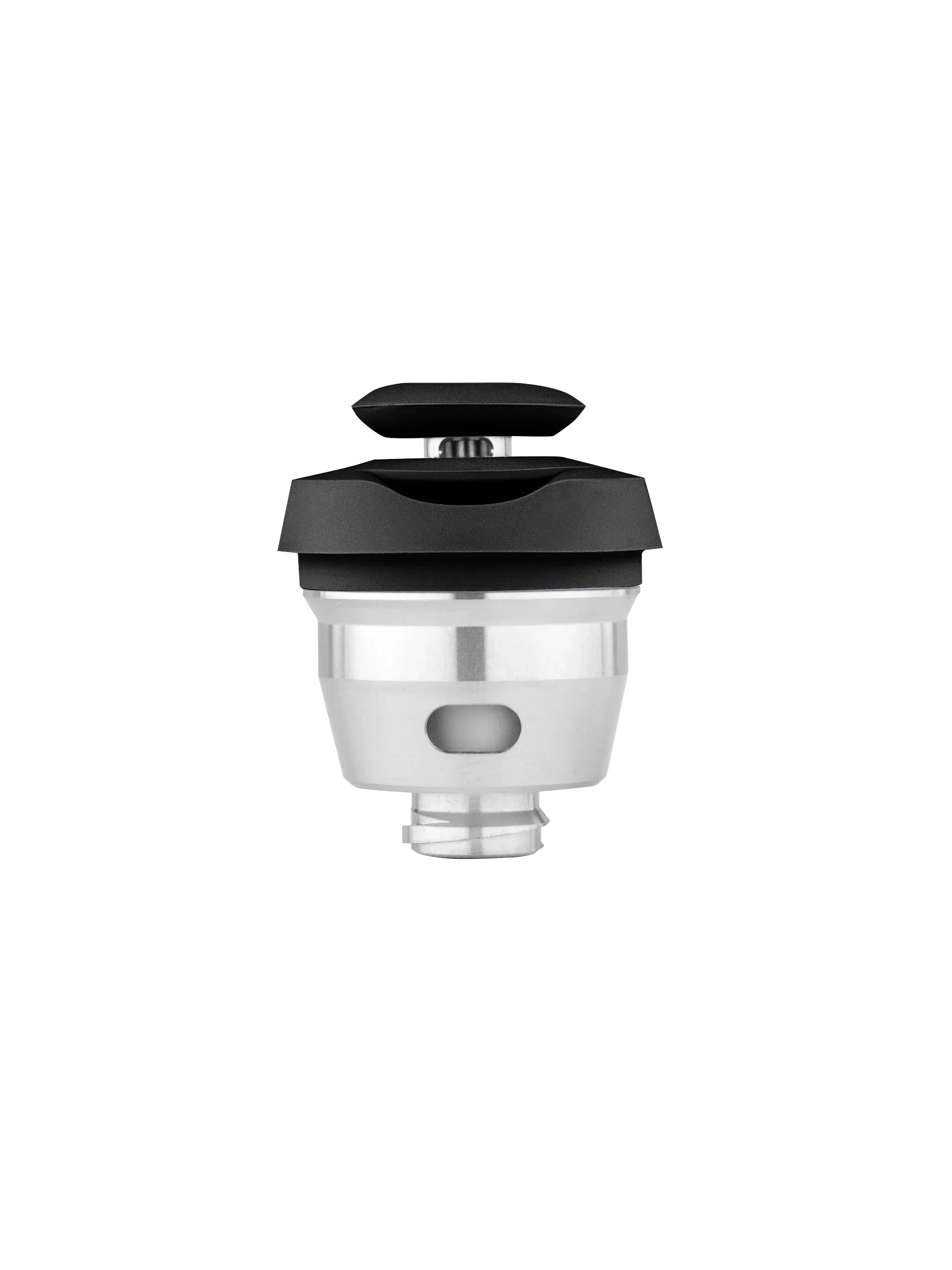 Customer Favorite Puffco New Peak 3D Chamber  Stylish & Comfortable