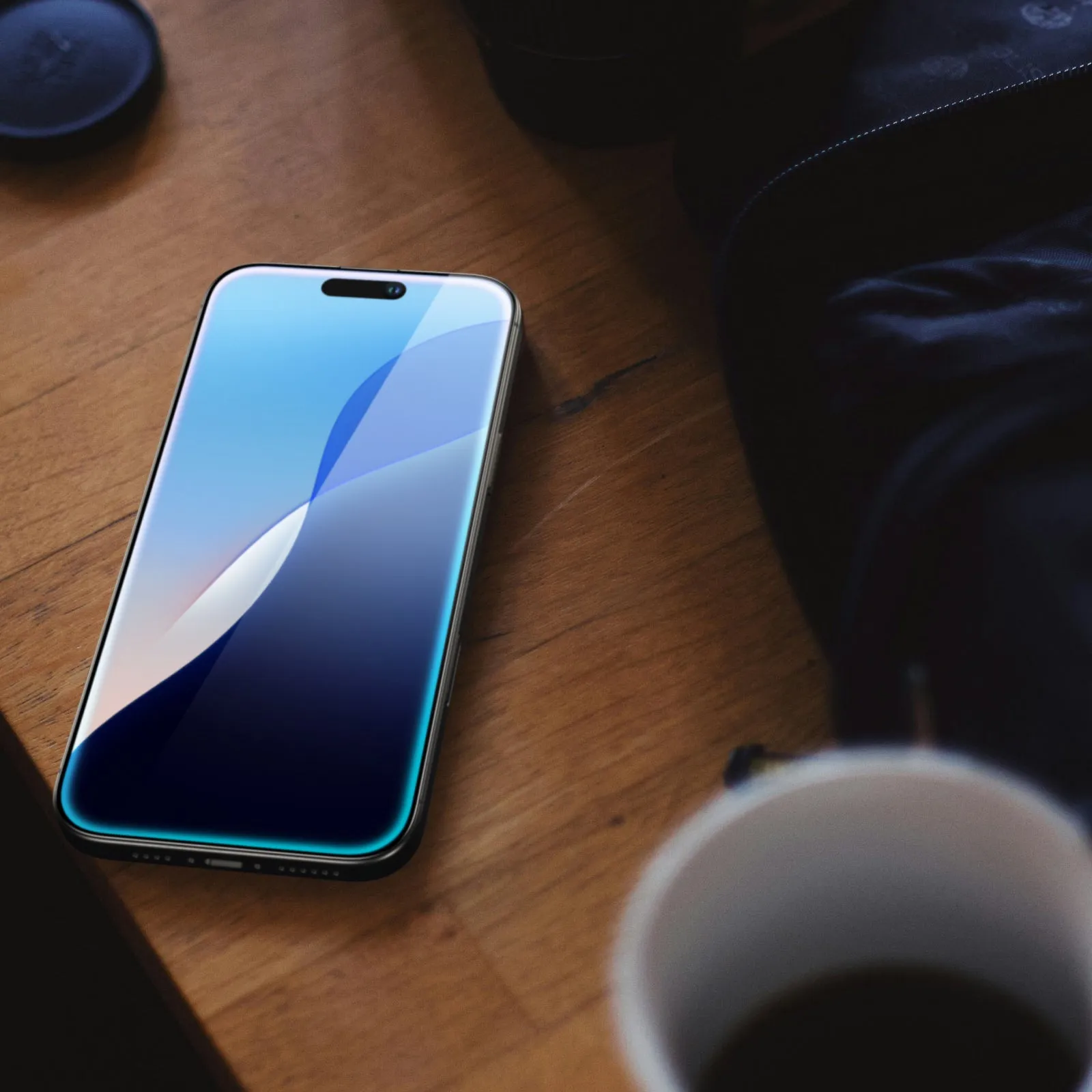 Customer Favorite Radix iPhone 16   Limited Release!