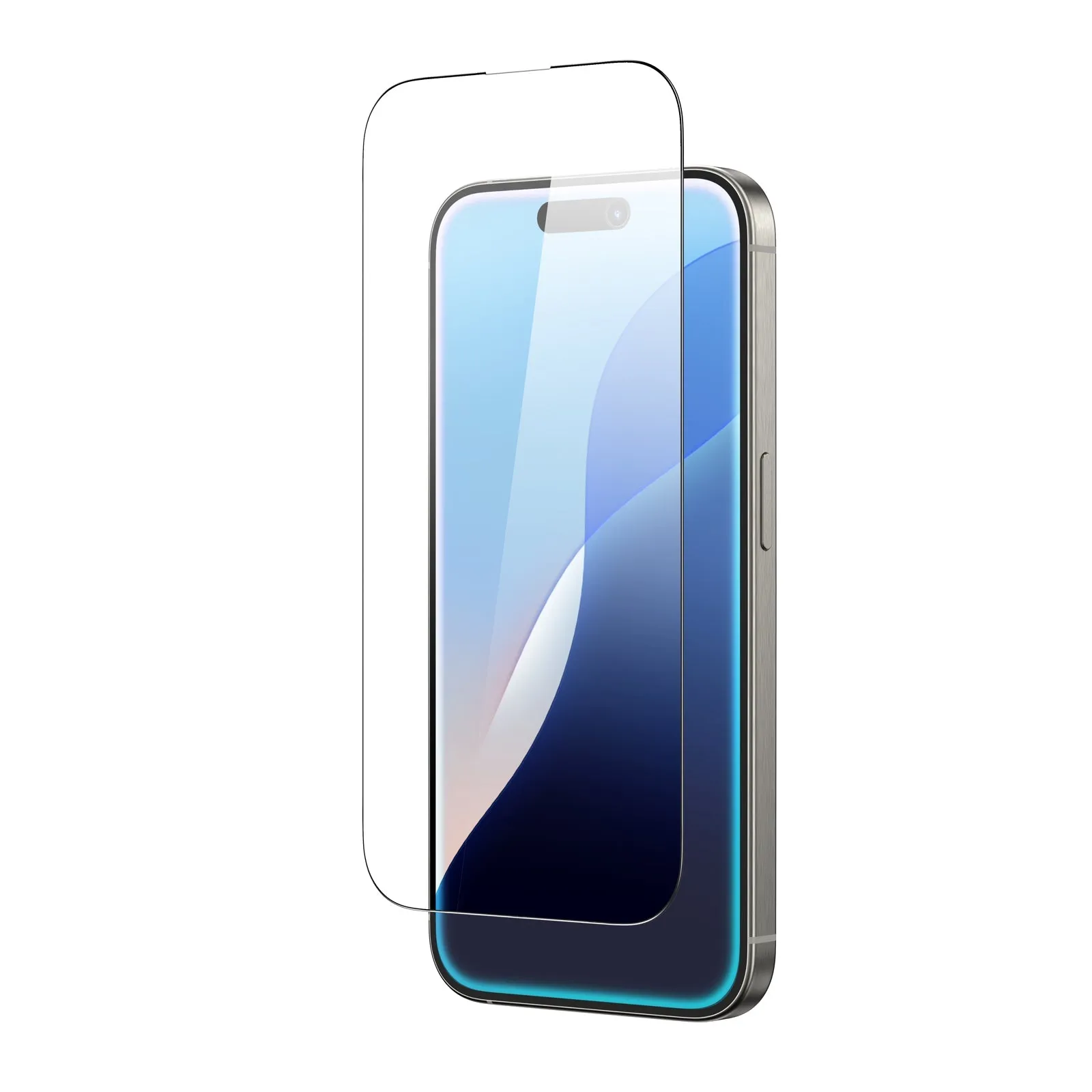 Customer Favorite Radix iPhone 16   Limited Release!
