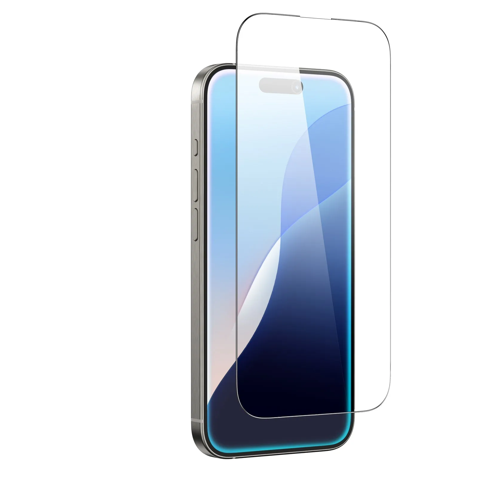 Customer Favorite Radix iPhone 16   Limited Release!