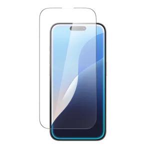 Customer Favorite Radix iPhone 16   Limited Release!