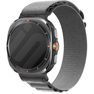Customer Favorite Samsung Galaxy Watch Ultra Alpine Strap (Greyblue)  Last Chance!