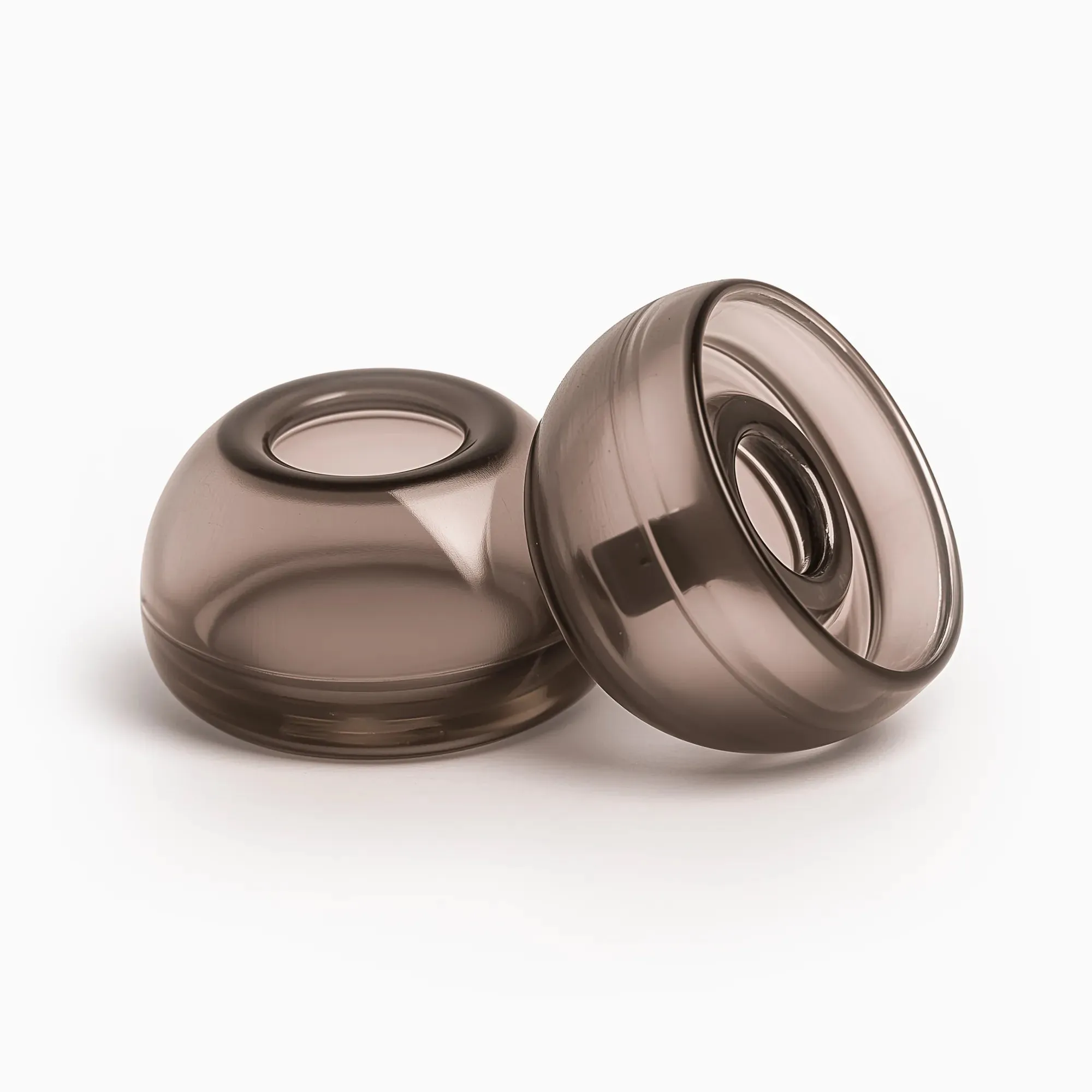Customer Favorite Silicone ear gels  Limited Release!
